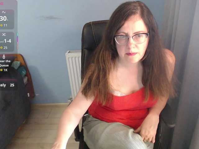mandarinka28