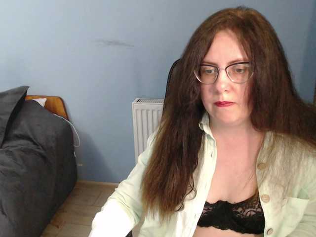 mandarinka28