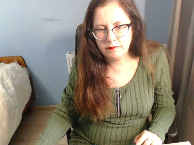 mandarinka28