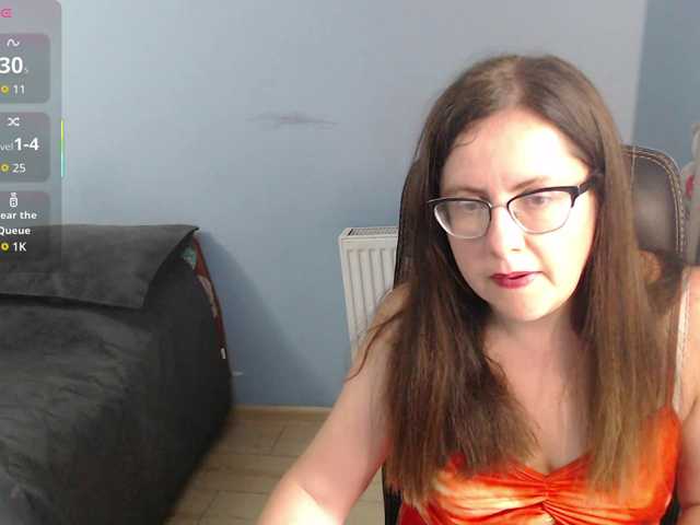 mandarinka28