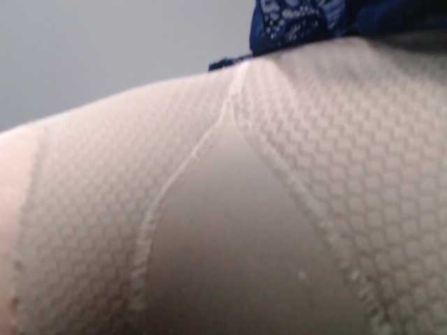 mandarinka28 live cam on BongaCams