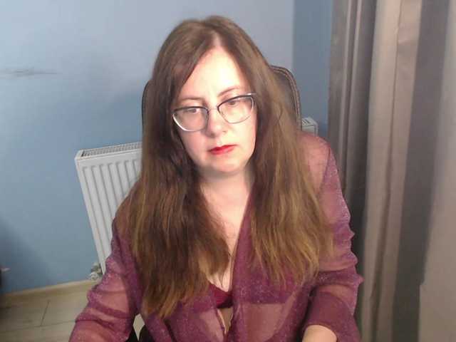 mandarinka28
