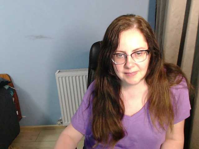 mandarinka28