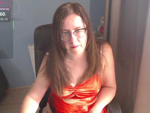 mandarinka28