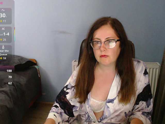 mandarinka28