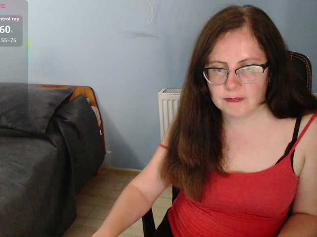 mandarinka28