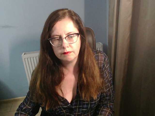 mandarinka28