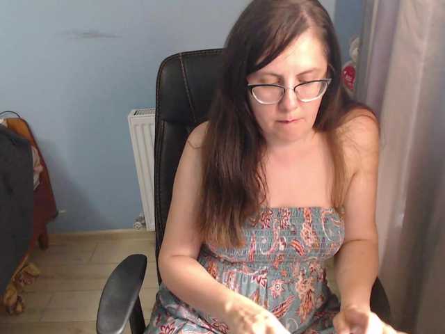 mandarinka28 online