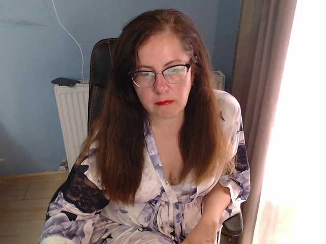 mandarinka28