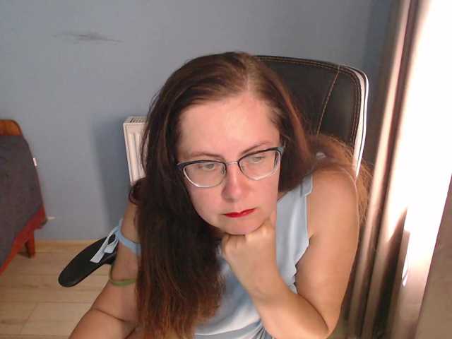 mandarinka28
