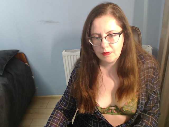mandarinka28