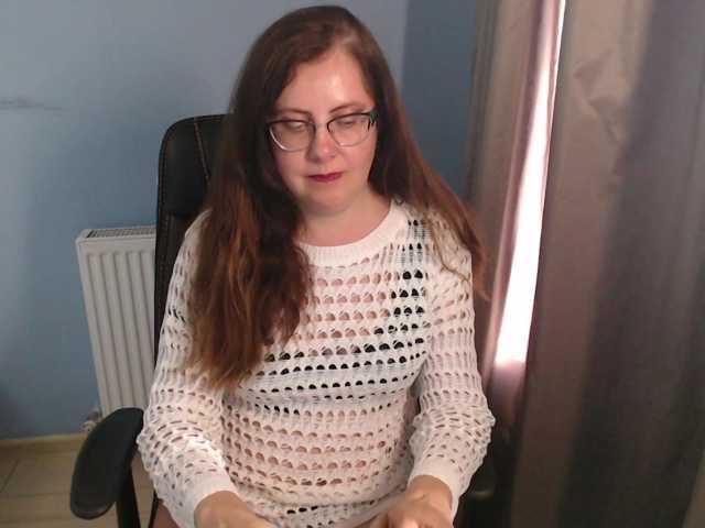 mandarinka28