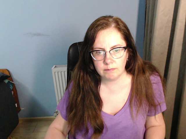 mandarinka28
