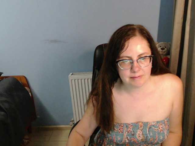 mandarinka28 online