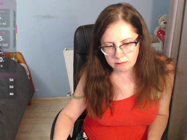 mandarinka28