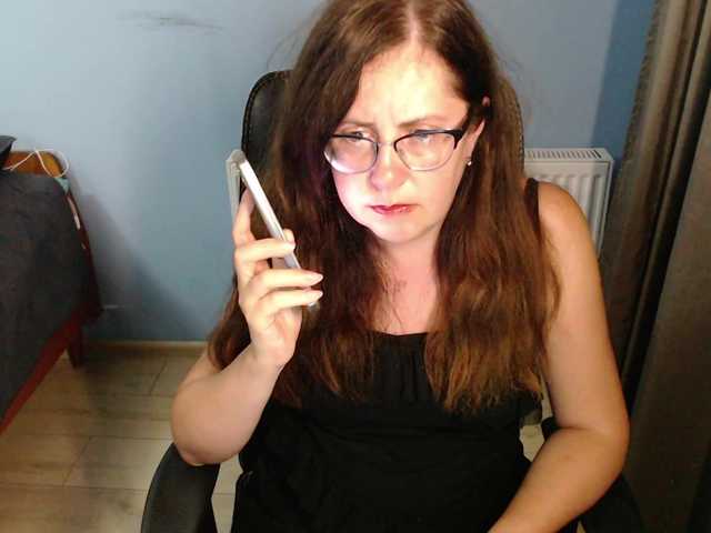 mandarinka28