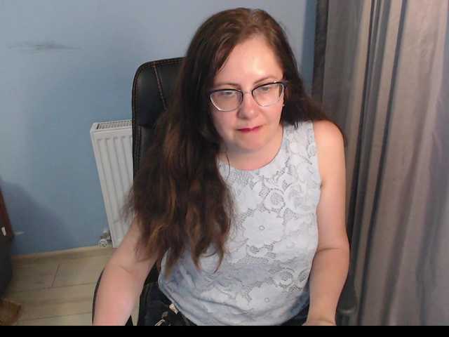 mandarinka28