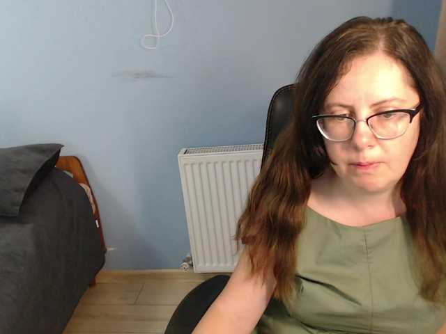 mandarinka28