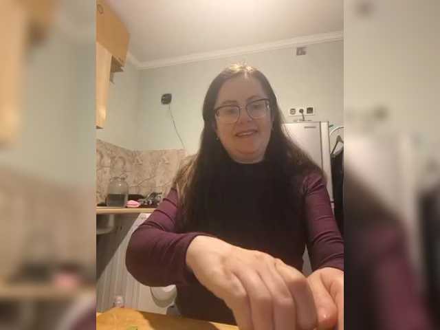 mandarinka28