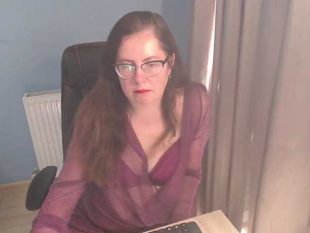 mandarinka28
