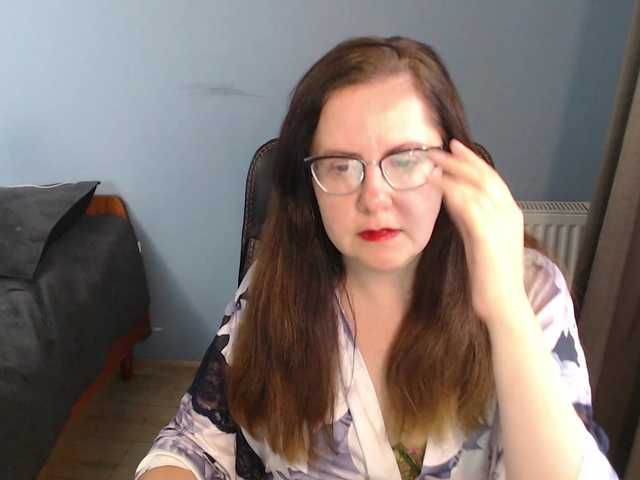 mandarinka28