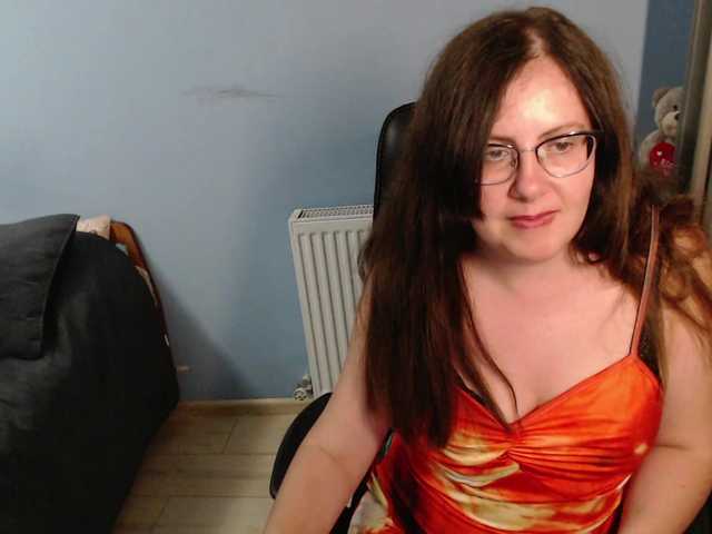 mandarinka28