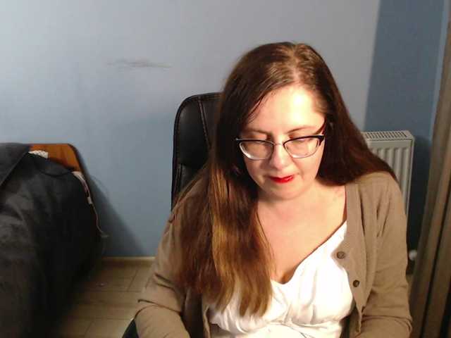 mandarinka28