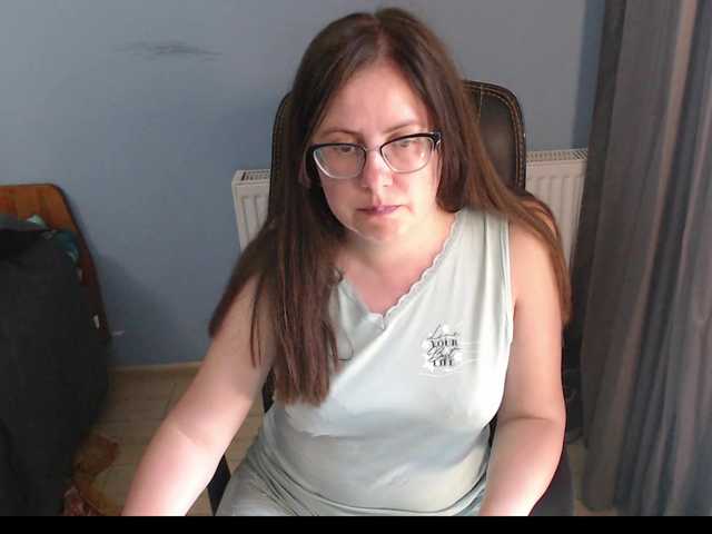 mandarinka28