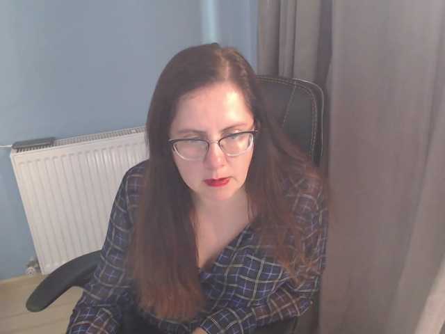 mandarinka28