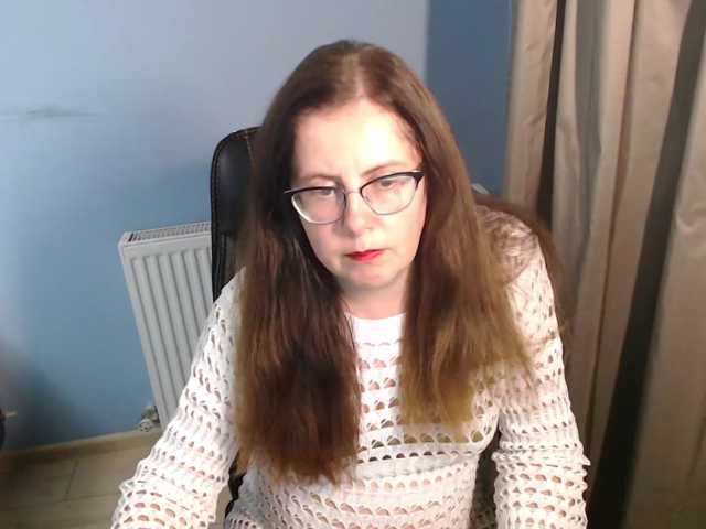 mandarinka28