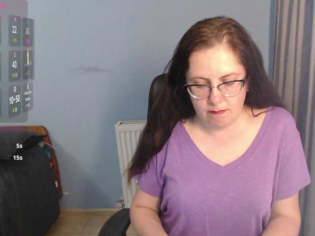 mandarinka28