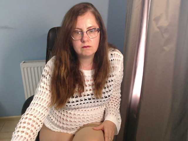 mandarinka28