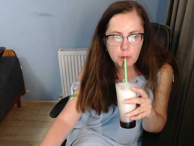 mandarinka28