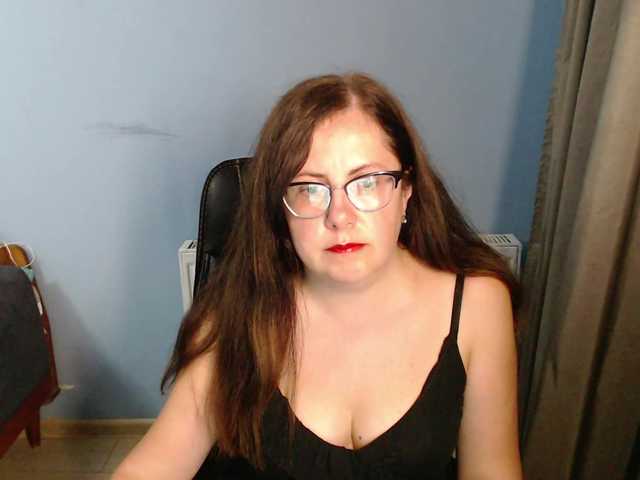 mandarinka28