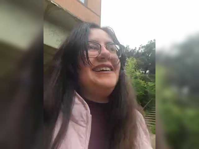 mandarinka28