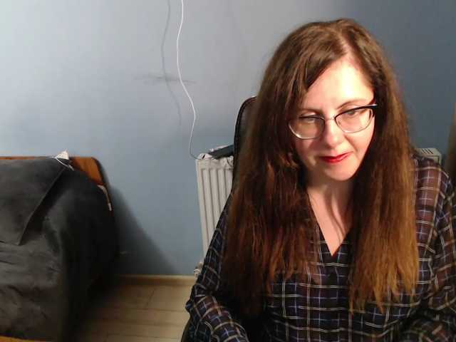 mandarinka28