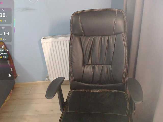 mandarinka28