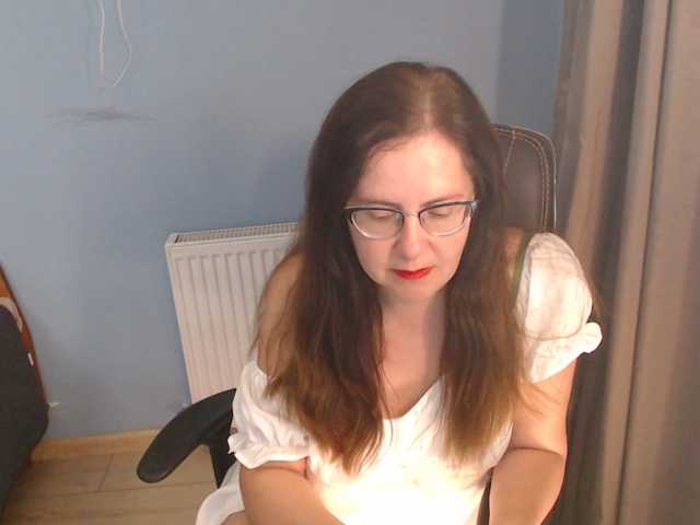 mandarinka28