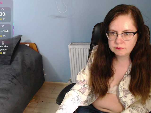 mandarinka28