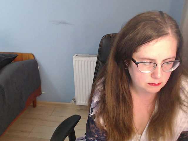 mandarinka28