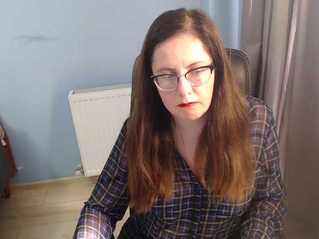 mandarinka28