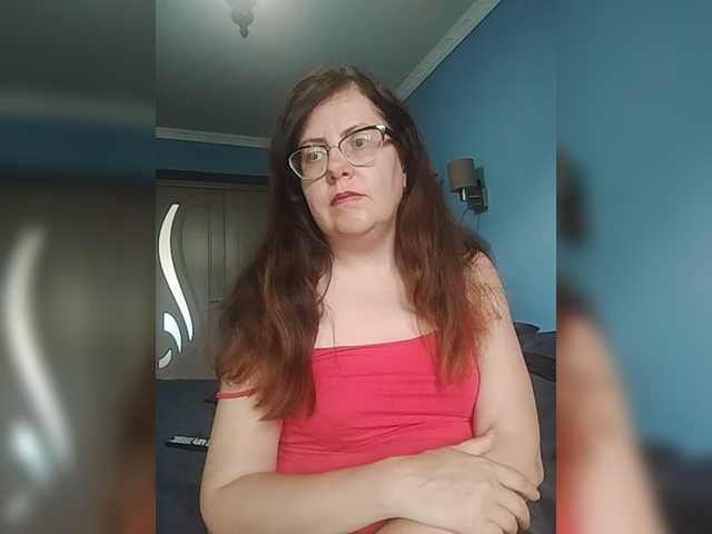 Mandarinka28