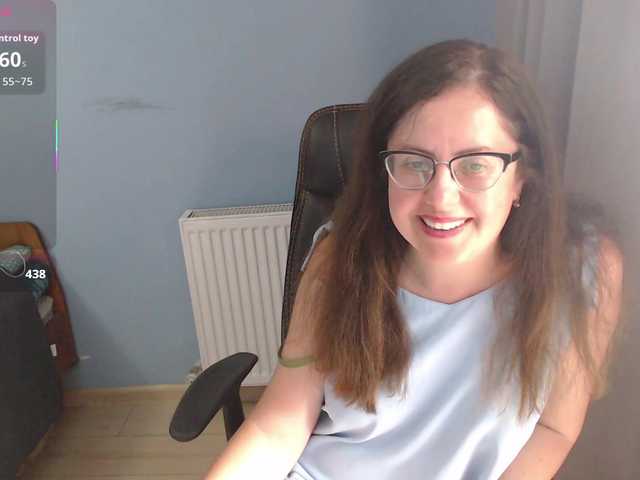 mandarinka28