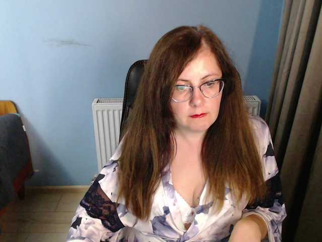 mandarinka28