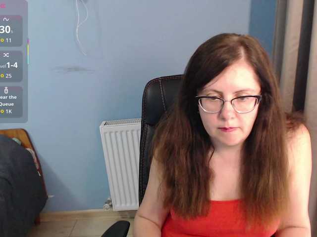 mandarinka28