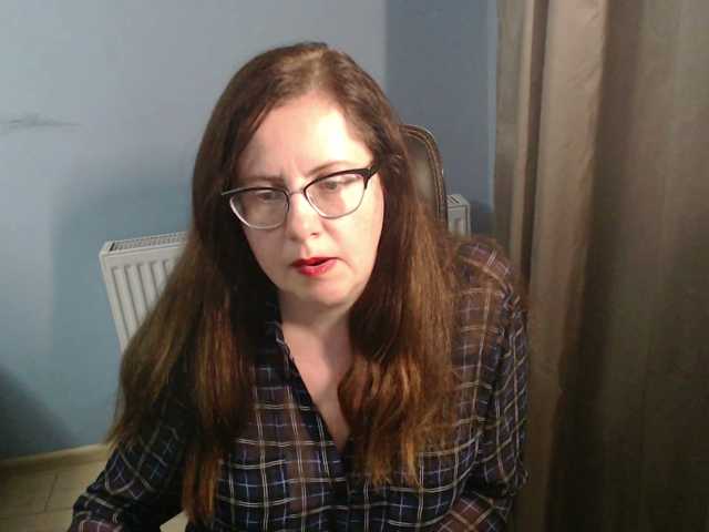 mandarinka28