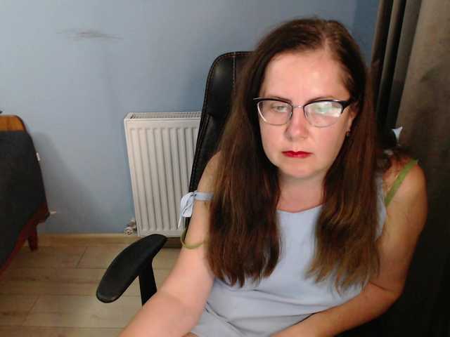 mandarinka28