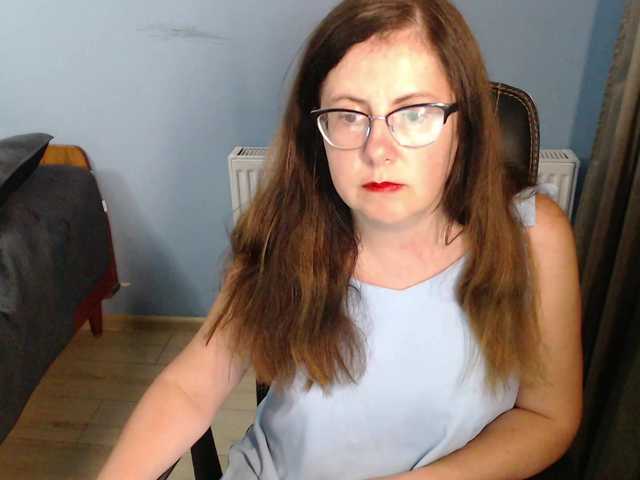 mandarinka28
