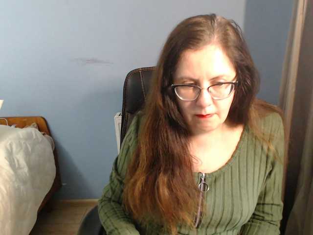 mandarinka28