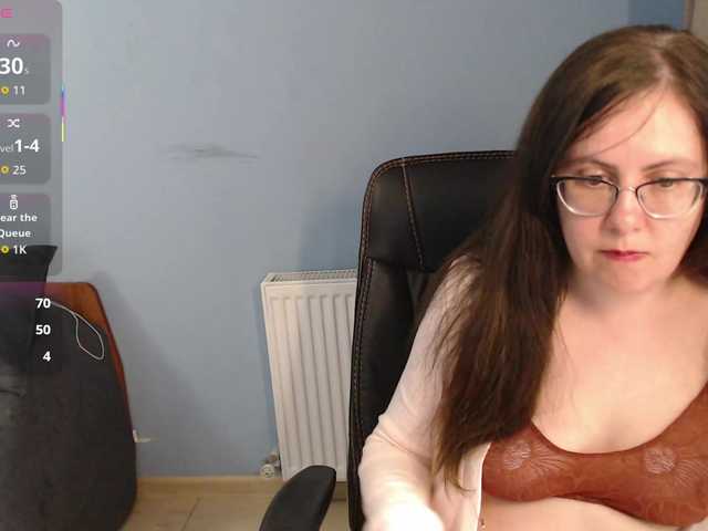 mandarinka28